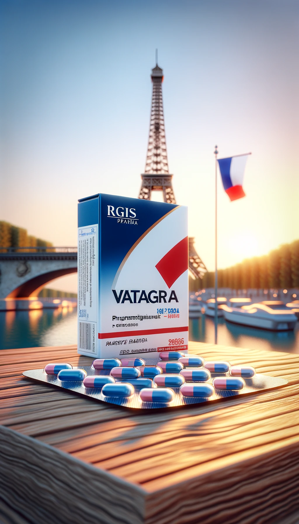 Acheter viagra professionnel